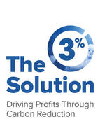 The 3% Solution Brochure