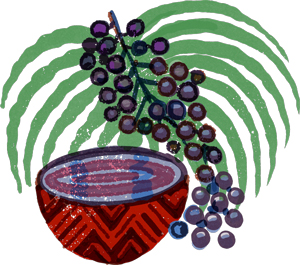 Acai