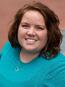 Rachel Golden Kroner