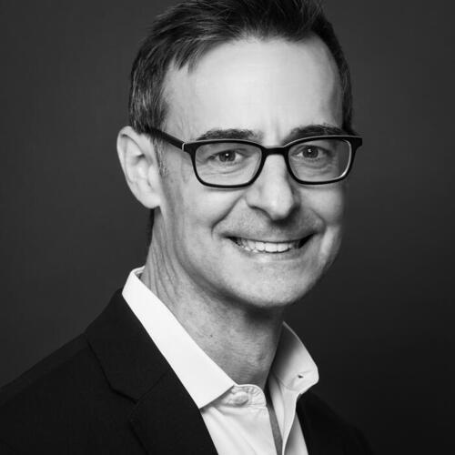 Andrew Deutz