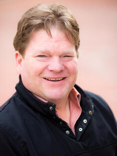 Dave Aplin