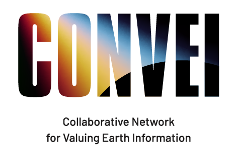 CONVEI logo