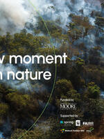 COP30 Briefing Pack Brochure