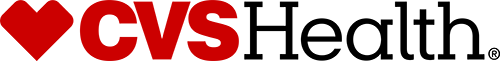 CVS Health logo