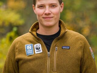 Charlie Reinertsen
