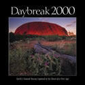 Daybreak 2000 book