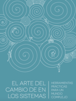 EL ARTE DEL CAMBIO DE EN LOS SISTEMAS Brochure