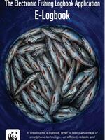 The Electronic Fishing Logbook Application Brochure Brochure