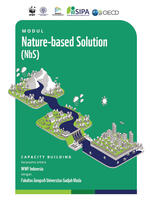 Ecosystem Services Analysis Module (InVEST) Brochure