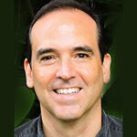 Esteban Brenes