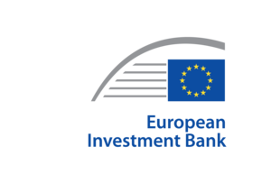 European Investment Bank logo