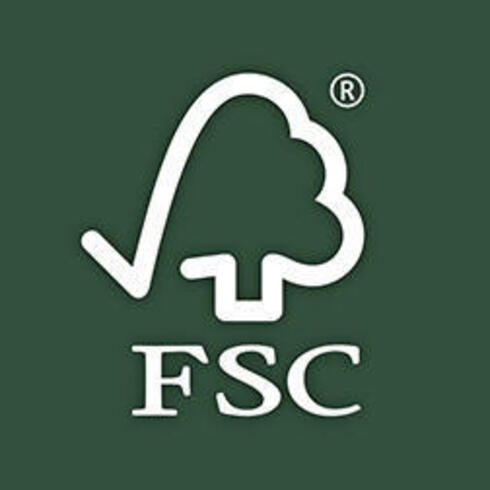 FSC logo