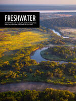 Freshwater Factsheet 0923 Brochure