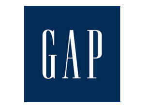 Gap inc deals foundation