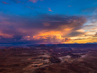 green river overlook