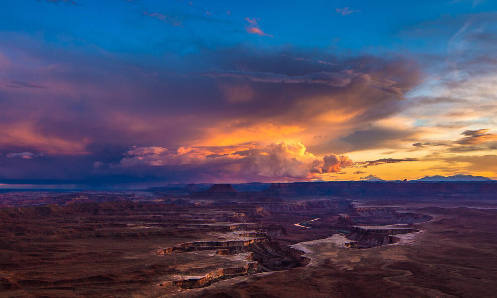 green river overlook