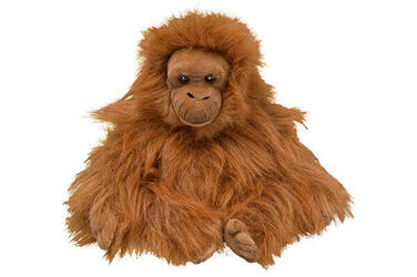 Orangutan stuffed animal target new arrivals
