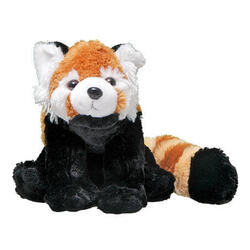Red Panda Species Wwf