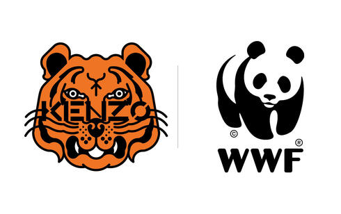 WWF-US