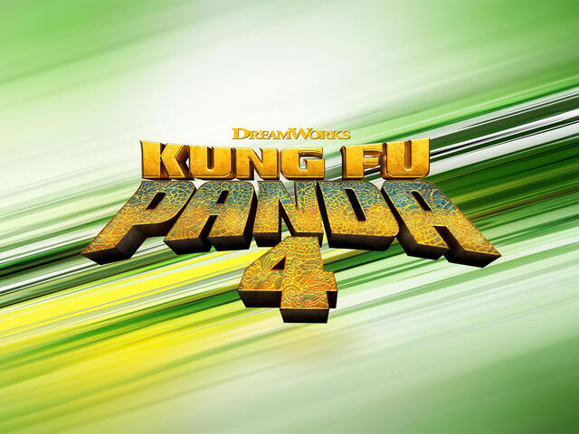 Kung Fu Panda 3 (2016) English Movie: Watch Full HD Movie Online On  JioCinema