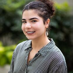 Laura Phillips-Alvarez