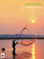 Magical Mekong: A WWF Expedition Brochure