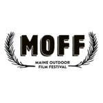 MOFF logo