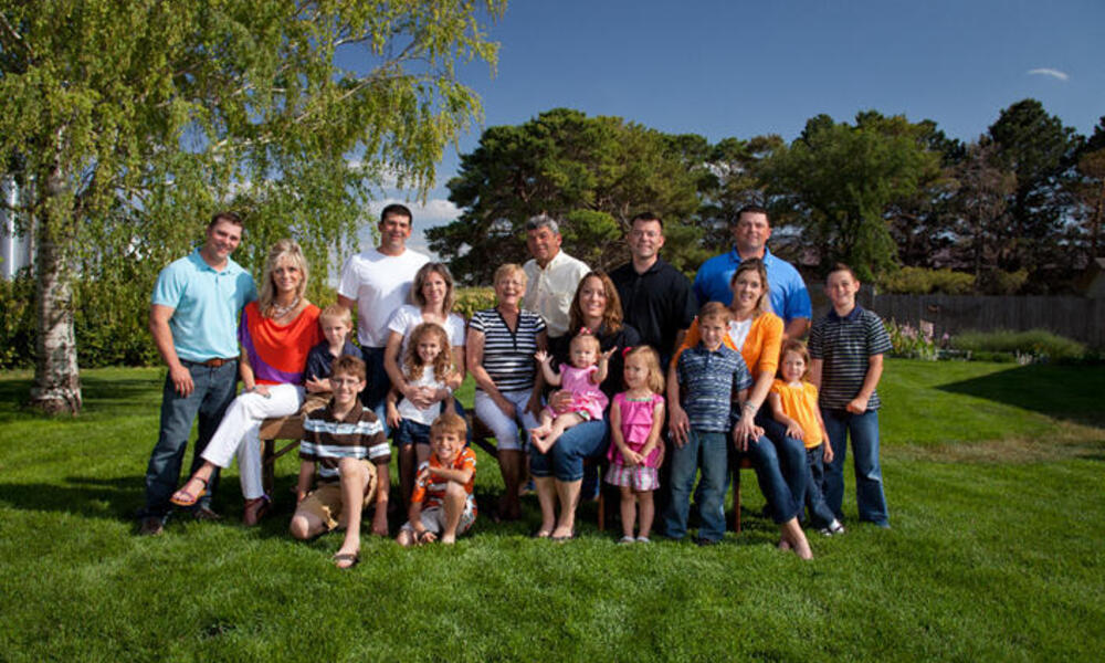Dairy s Sustainability Journey McCarty Family Farms Blog Posts WWF
