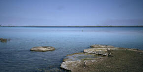 Mesoamerican_Reef_7.25.12_Reducing_Impacts