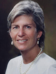 Anne Keiser