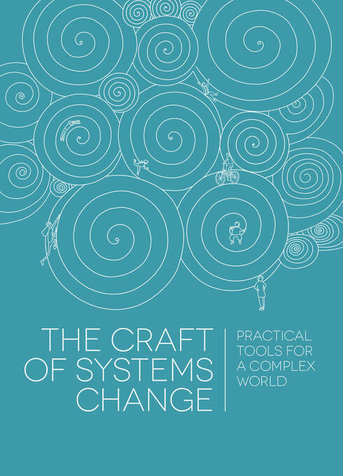 Craft of Systems 