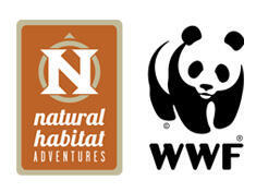 Travel - Wildlife Tours and Nature Trips