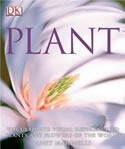 Plant book