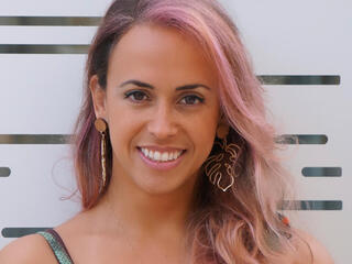 Rafaella Lobo