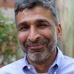 Rajan Kundra