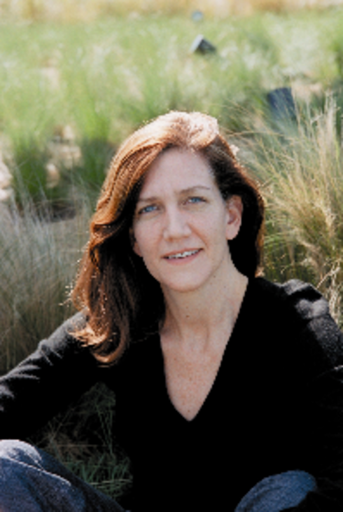 Rebecca Shaw 3407 | Maple Valley woman co-pilot in plane crash – MTTVU