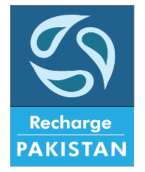 Recharge Pakistan