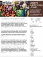 Food SP Guidelines 2025 Brochure