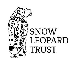 Snow Leopard Trust