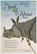The Soul of the Rhino book