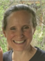 Suzy Friedman