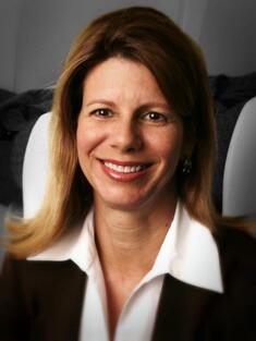 Jennifer Vogel