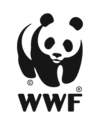 WWF logo