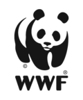 WWF logo