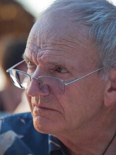 Robert H. Waterman, Jr.