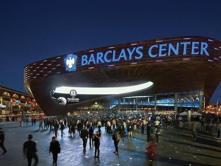 barclays2