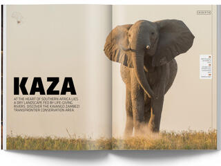 fastforward mag kaza summer2018