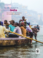 In Pursuit of Prosperity: India Chapter Summary Brochure