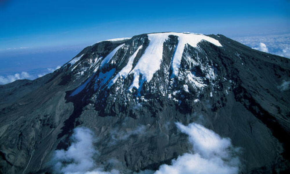 https://files.worldwildlife.org/wwfcmsprod/images/kilimanjaro_facts_travel_blog/story_full_width/7z41g35fwt_1203668448_73.jpg
