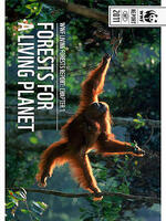 WWF's Living Forest Report: Chapter 1 Brochure